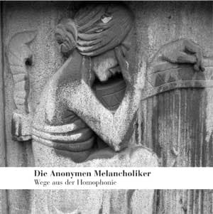 Wege aus der Homophonie